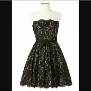 Robert Rodriguez for Target Strapless Dress 14